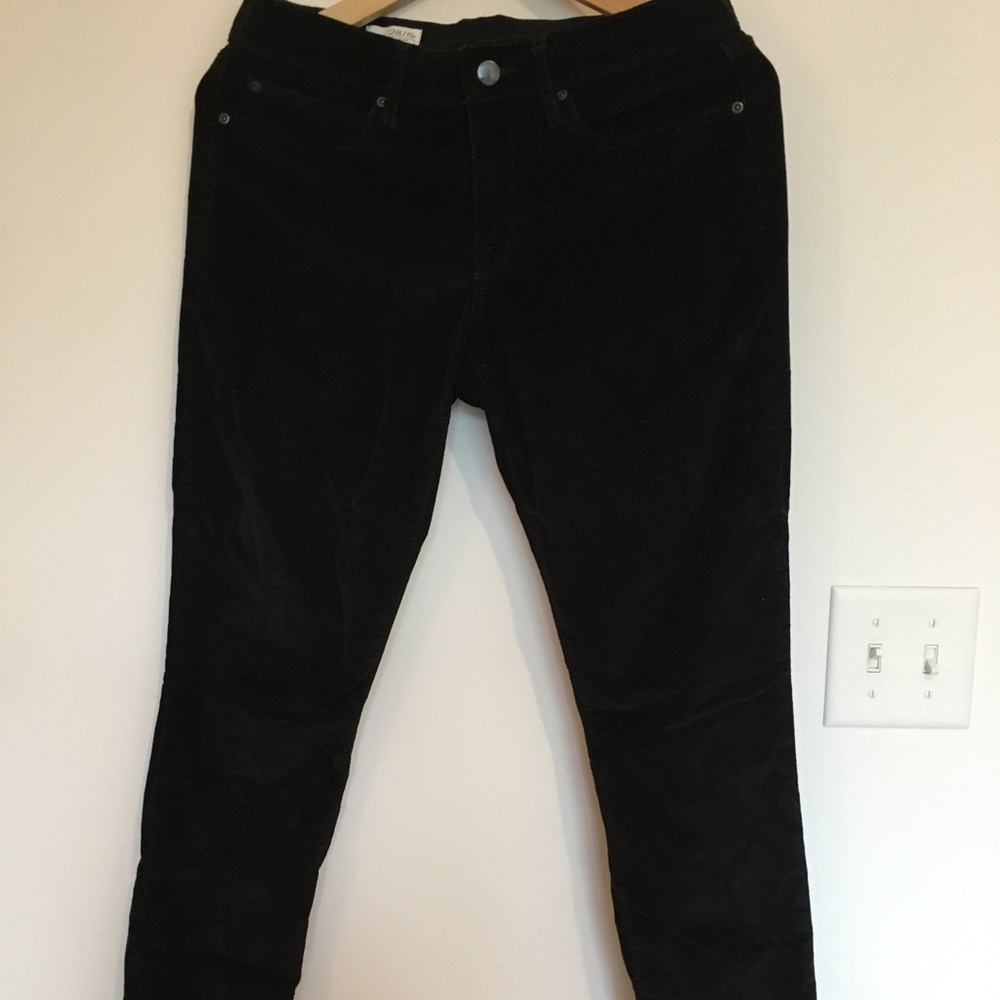 Gap Mini stretch cords